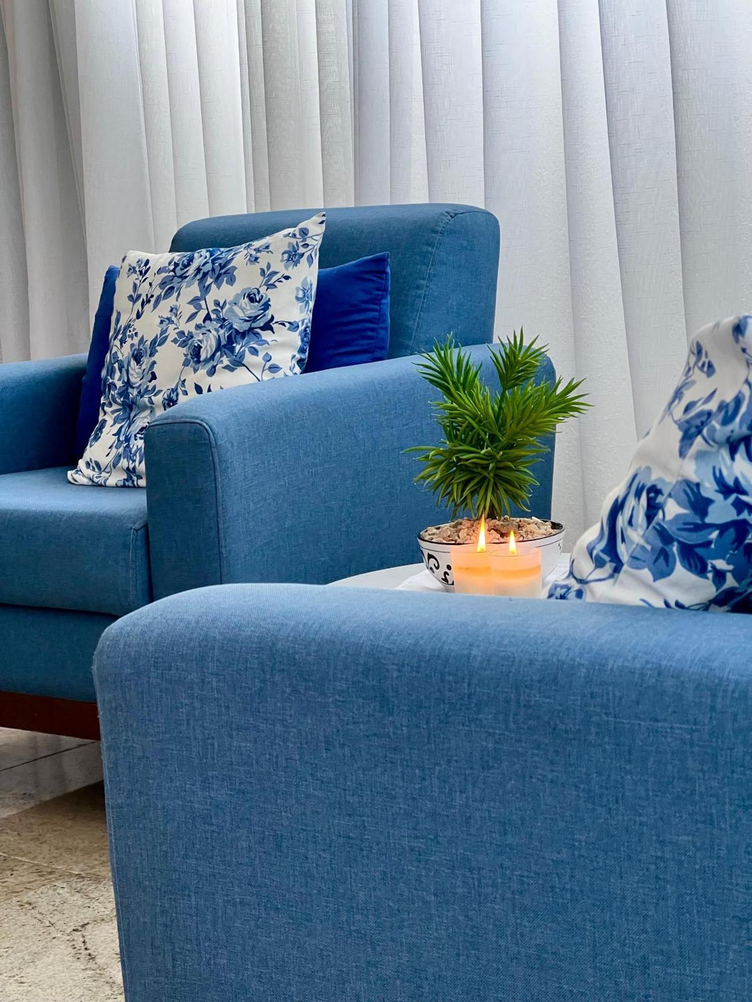Royal Urban Macae Hotel المظهر الخارجي الصورة