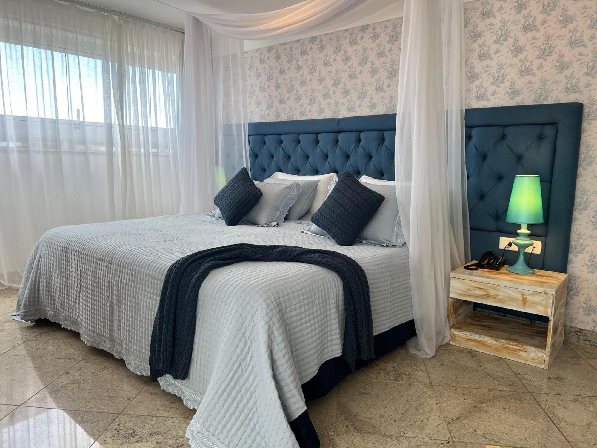 Royal Urban Macae Hotel المظهر الخارجي الصورة