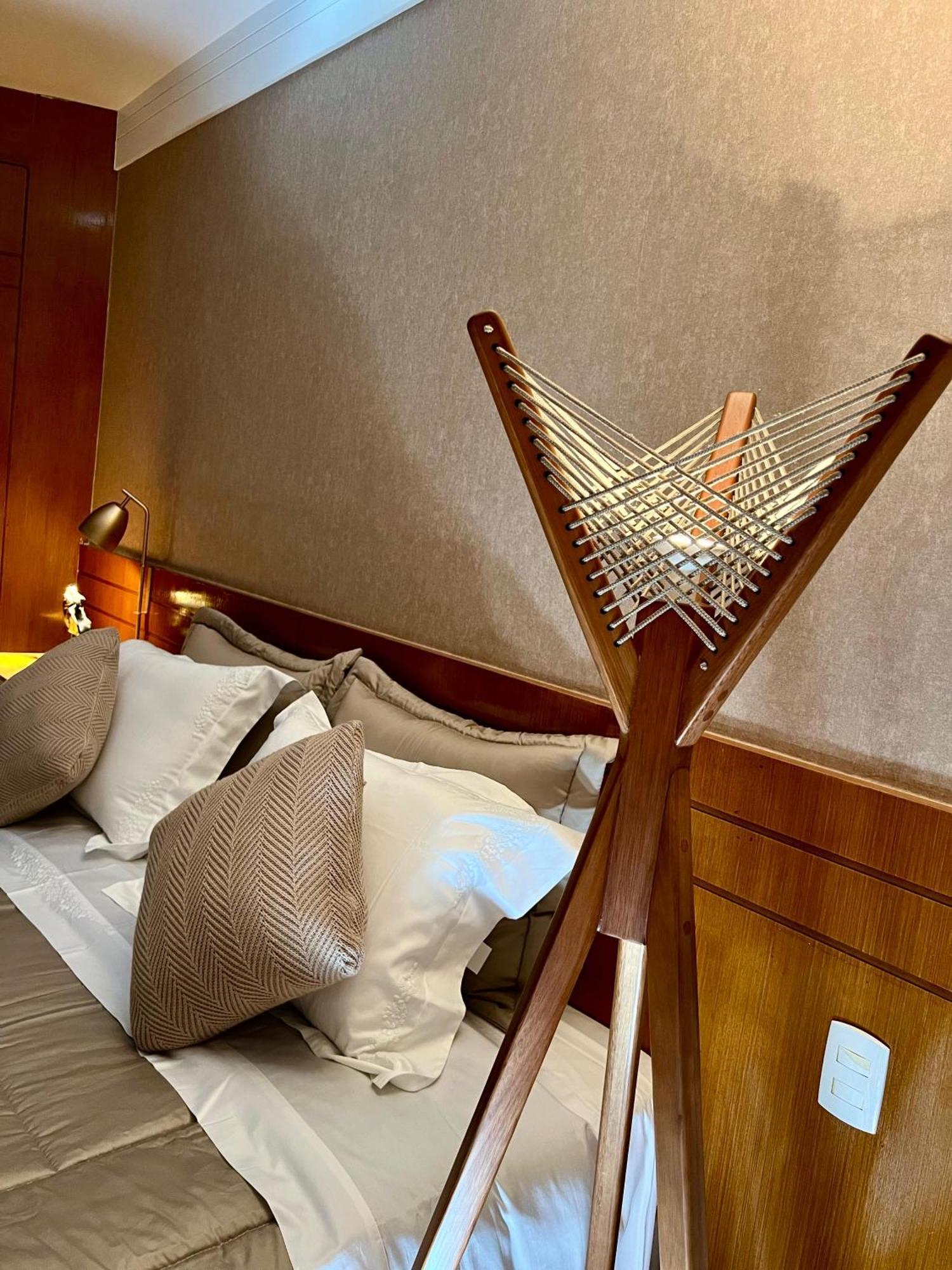 Royal Urban Macae Hotel المظهر الخارجي الصورة